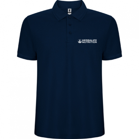 POLO PEGASO HOMBRE HB