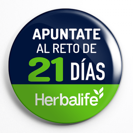 CHAPA 2º CATEGORIA Nº33 59mm HB