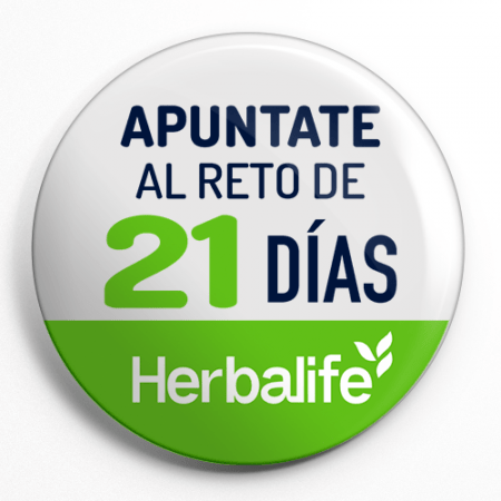 CHAPA 2º CATEGORIA Nº34 59mm HB
