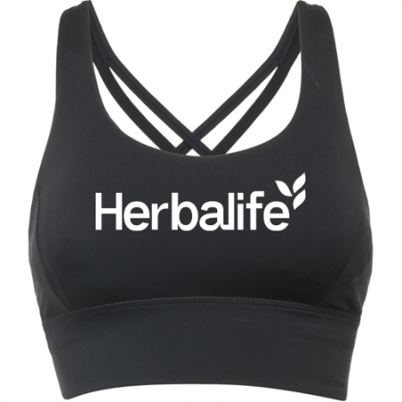 TOP SEBRING MUJER HB