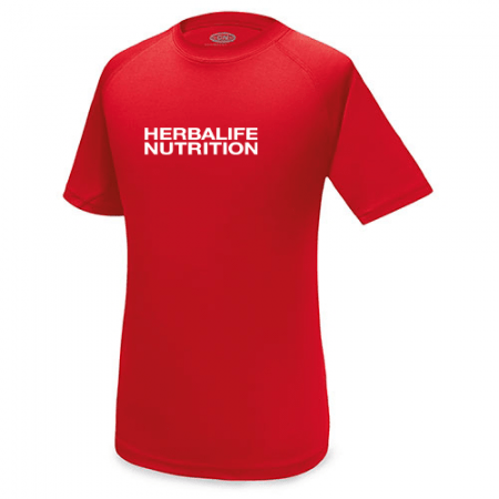 CAMISETA CN NIÑO HB