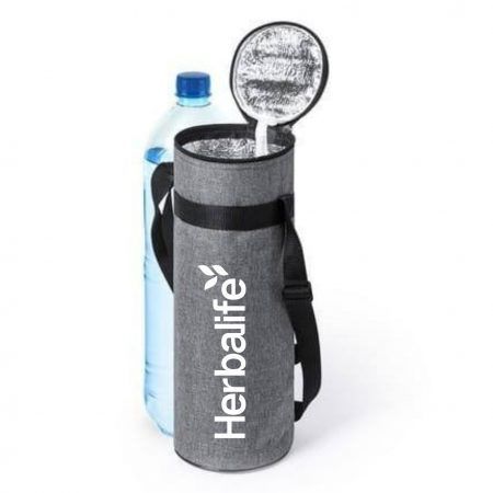 NEVERA BOTELLA TUKAM HB