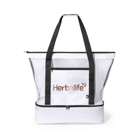 BOLSA NEVERA PATTEL HB