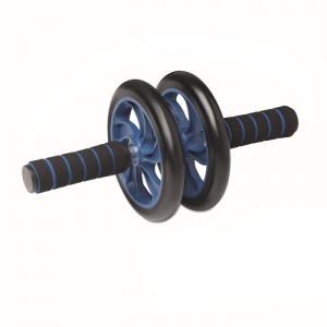 RUEDA DE ABDOMINALES PYORA HB