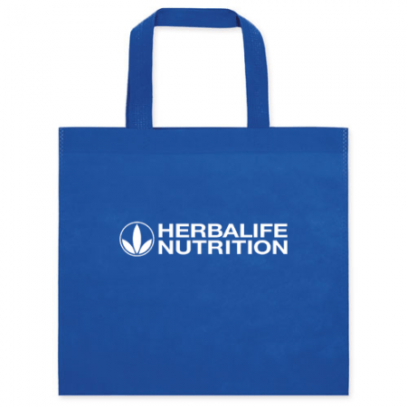 BOLSA NON WOVEN METROPOLITAN HB