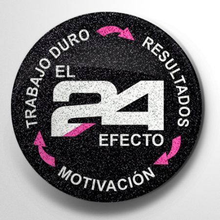 CHAPA PURPURINA 3ª CATEGORIA 59mm Nº49 HB