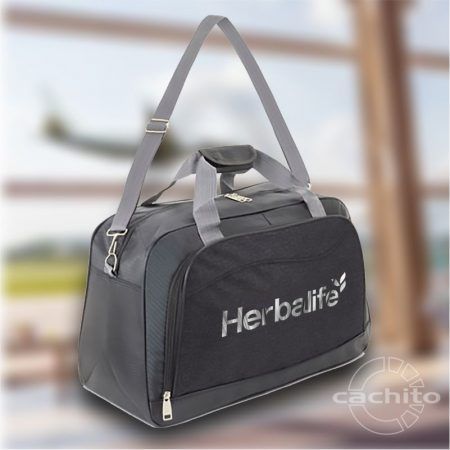 BOLSA NEWPORT HB