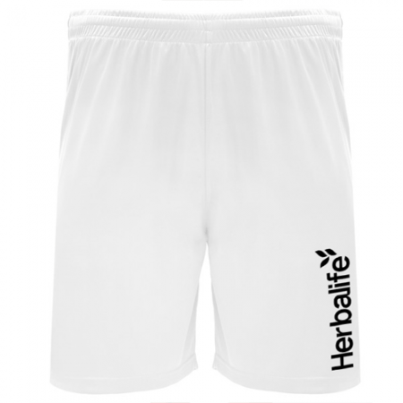 PANTALON CORTO DORTMUND HB