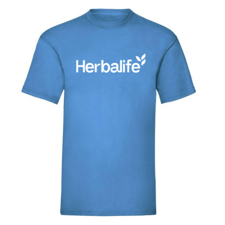 CAMISETA MEN ONLY HB