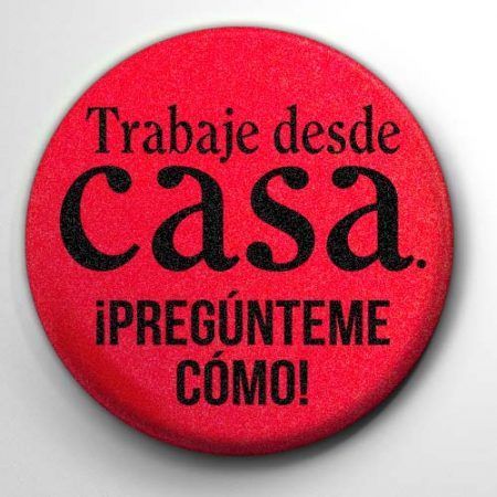 CHAPA PEQUEÑA PURPURINA 10 38mm HB