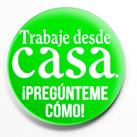 CHAPA PEQUEÑA CATEGORÍA 8 PF2 38mm HB