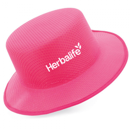 SOMBRERO DE ALA CORDOBES HB