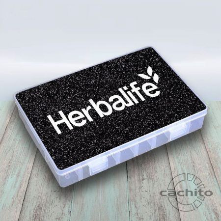 TABLETERO GRANDE AJUSTABLE HB