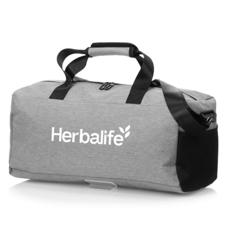 BOLSA DE DEPORTE LUTUX HB