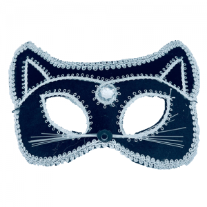 ANTIFAZ DE GATO