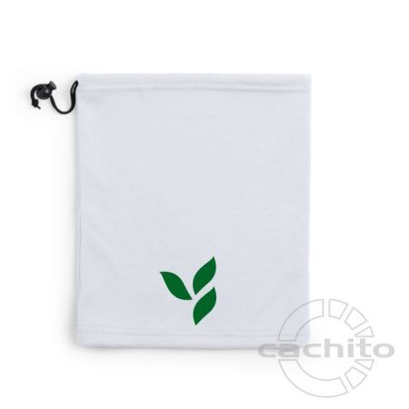BRAGA DE CUELLO PONKAR HB