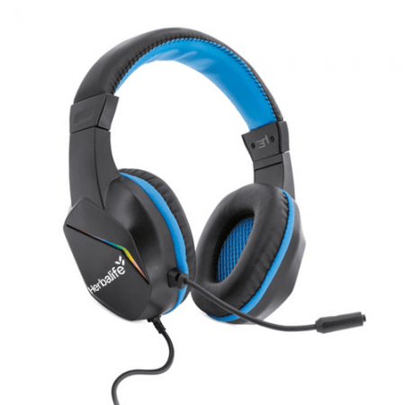 AURICULARES HISPANICA HB