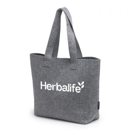 BOLSA DE FIELTRO CAROLA HB