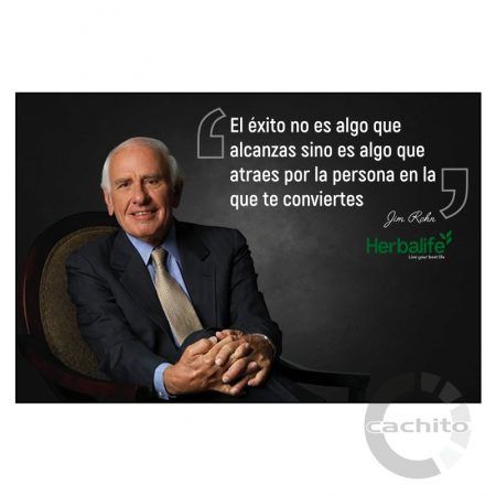 POSTER HORIZONTAL MODELO 3 TAMAÑO 40X60CM HB