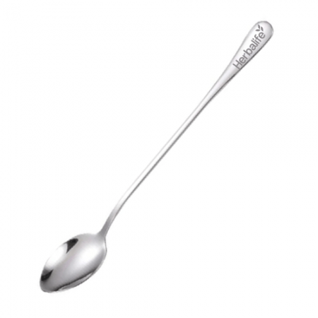 CUCHARA LAURI 19,5CM HB
