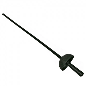 ESPADA FLORETE 60CM
