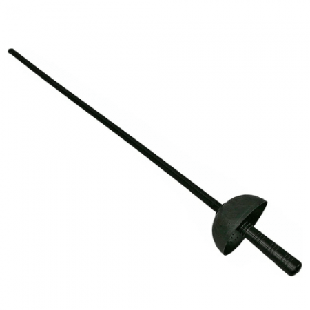 ESPADA FLORETE 60CM