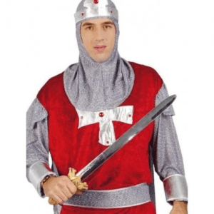 ESPADA ROMANA