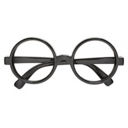 GAFAS DE ESTUDIANTE