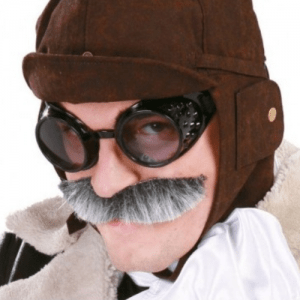 GAFAS DE PILOTO