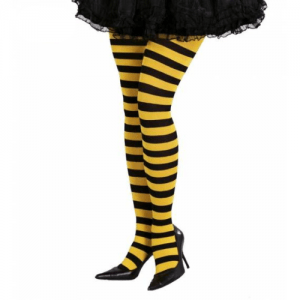 MEDIAS DE ABEJA