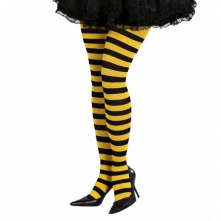 MEDIAS DE ABEJA