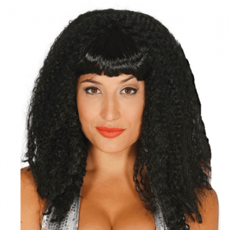 PELUCA POPSTAR ADULTO