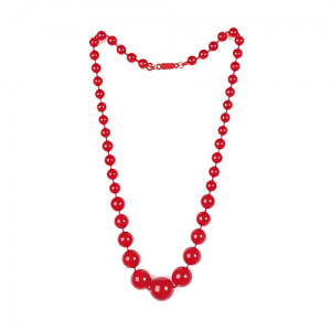 COLLAR ANDALUZA