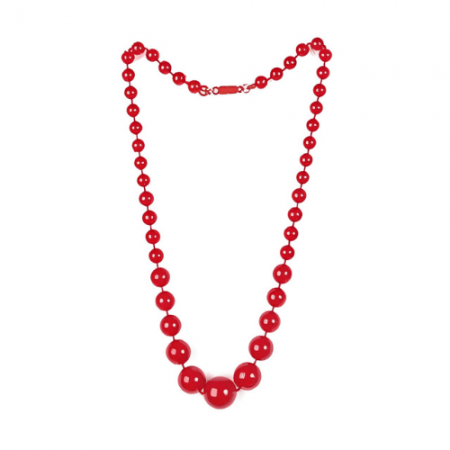 COLLAR ANDALUZA