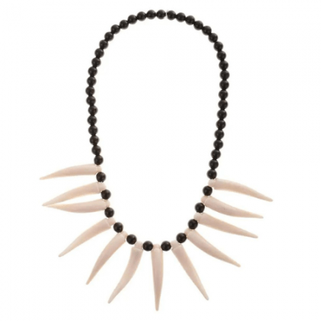 COLLAR DE CAVERNICOLA