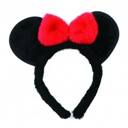 DIADEMA MINNIE