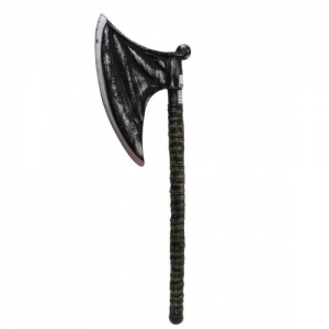 HACHA CORTA DE 80 CM