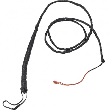 LATIGO 180CM