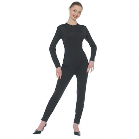 DISFRAZ MAILLOT TALLA UNICA MUJER