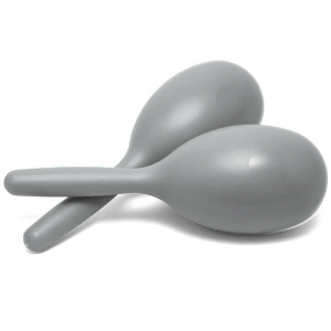 PAR DE MARACAS