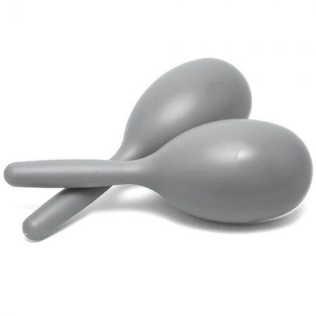 PAR DE MARACAS