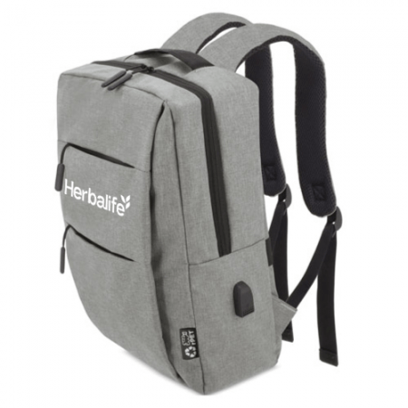 MOCHILA PORTAORDENADOR DAVIS HB