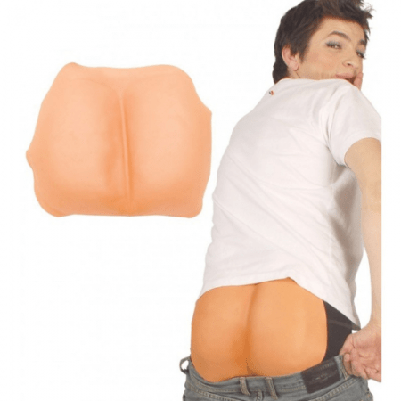 POSADERAS DE LATEX