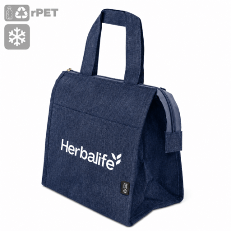 BOLSA NEVERA TERRANOVA HB