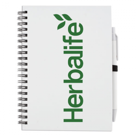 LIBRETA A5 ZAS HB