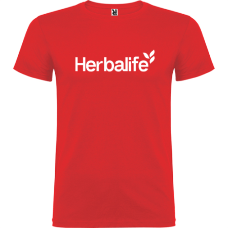 CAMISETA EXTRA ESPAÑA CRO HB *VER DESCRIPCIÓN*