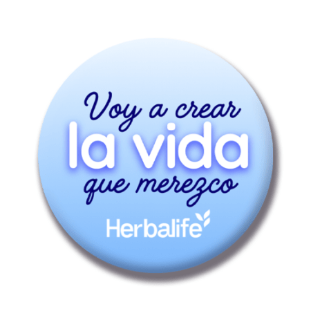 CHAPA CREATE 59mm HB