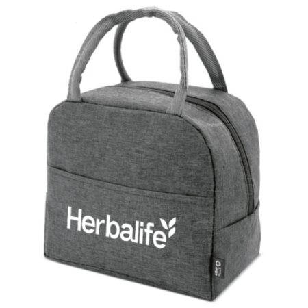 BOLSA NEVERA HILTON HB