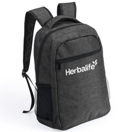 MOCHILA VERBEL HB