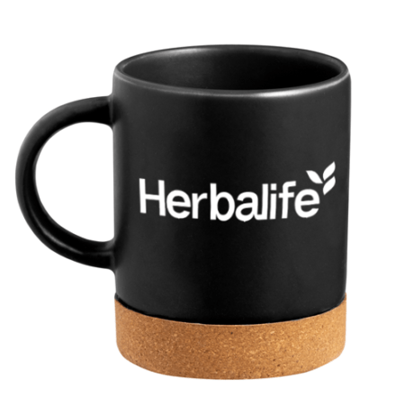 TAZA MELMAK 350ml HB